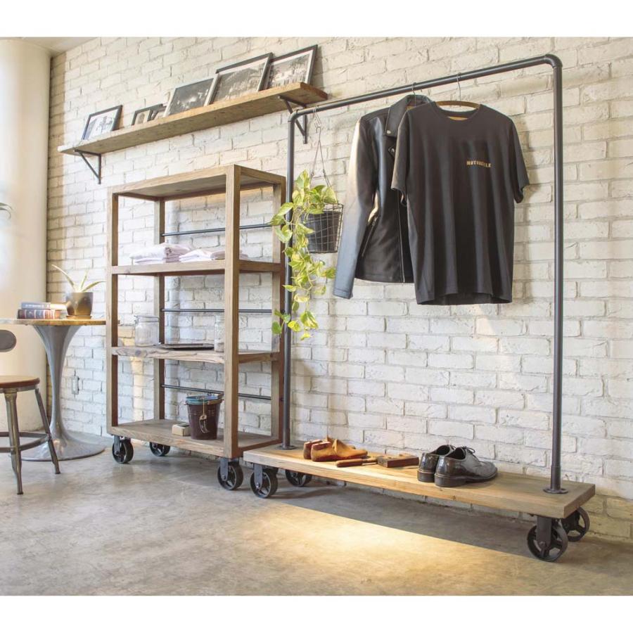 GART ガルト MUT コートハンガー 1350 23022901 | ブランド登録なし | 03