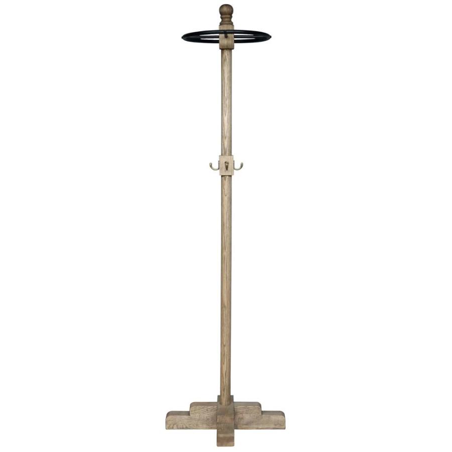 GART ガルト ANG コートハンガー 23013501 | ブランド登録なし