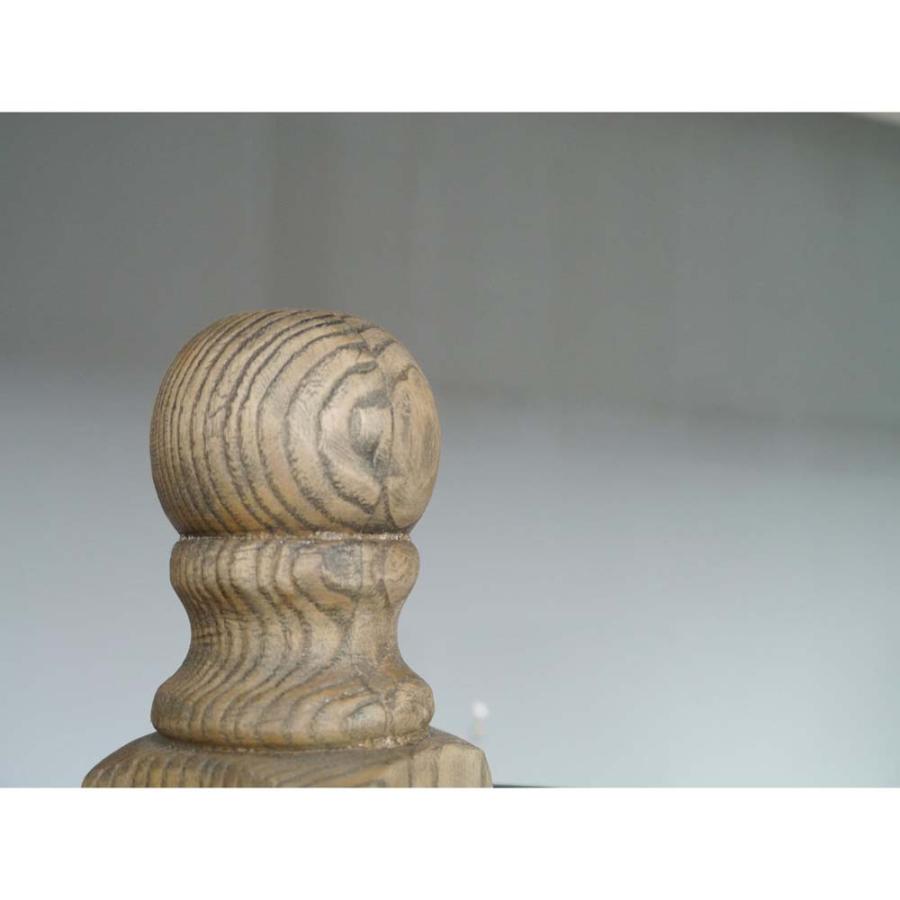 GART ガルト ANG コートハンガー 23013501 | ブランド登録なし | 02