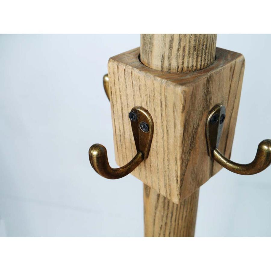 GART ガルト ANG コートハンガー 23013501 | ブランド登録なし | 03