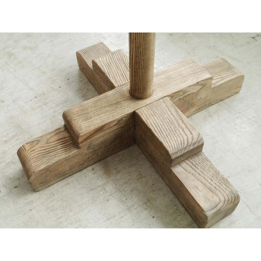 GART ガルト ANG コートハンガー 23013501 | ブランド登録なし | 04