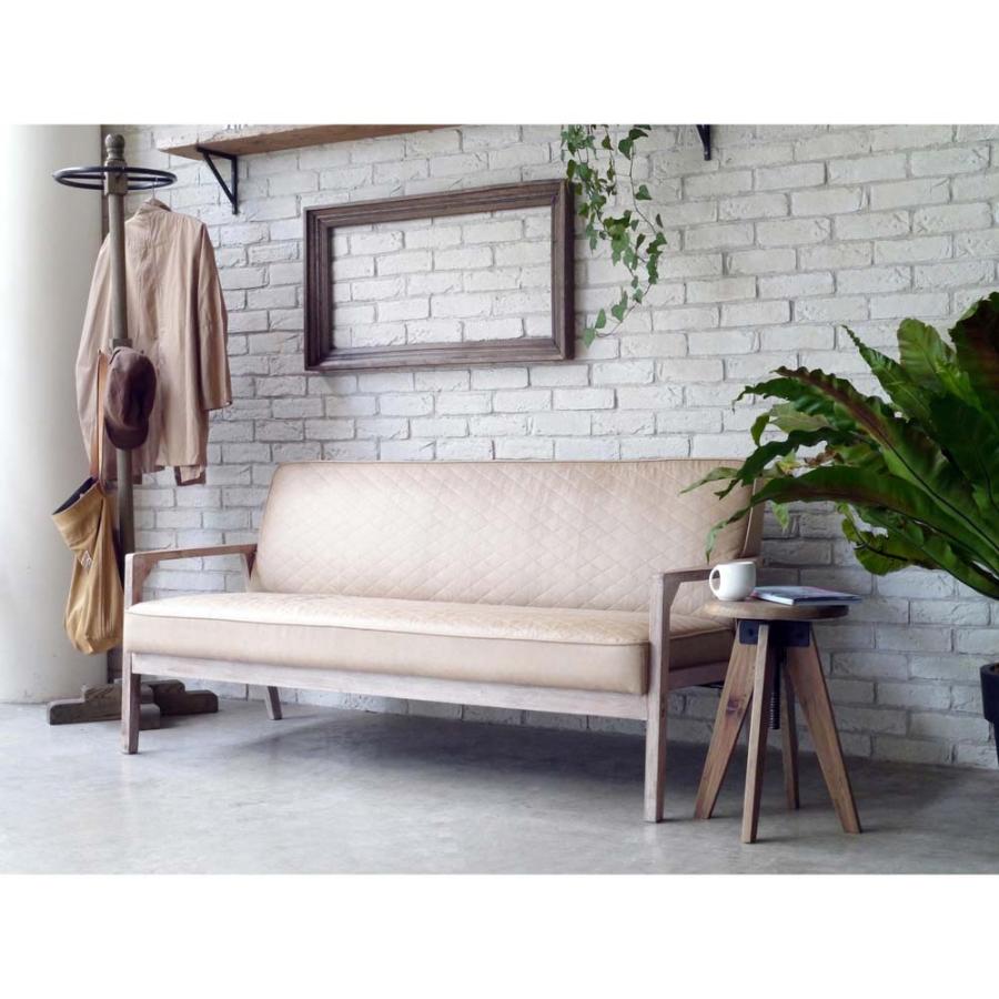 GART ガルト ANG コートハンガー 23013501 | ブランド登録なし | 05