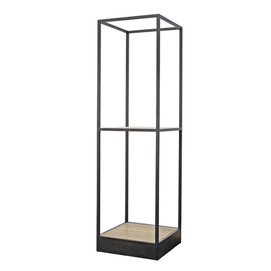 GART ガルト CORDO ディスプレイ シェルフ 23022801 | ブランド登録なし