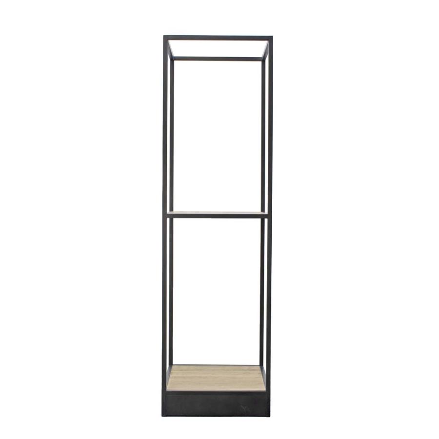 GART ガルト CORDO ディスプレイ シェルフ 23022801 | ブランド登録なし | 01