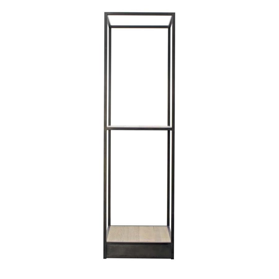 GART ガルト CORDO ディスプレイ シェルフ 23022801 | ブランド登録なし | 02