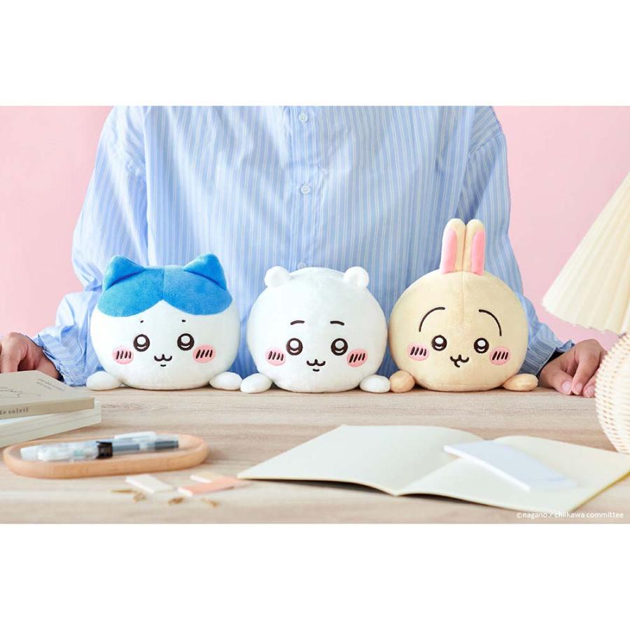 ドリームズ DREAMS ふんばるず ちいかわ VRT42897 | Dreams | 06