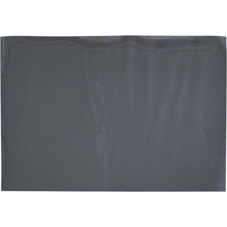 電響社 denkyosha グローバル・ジャパン 窓ガラス用防犯フィルム レギュラー 0.8mm | ブランド登録なし | 01