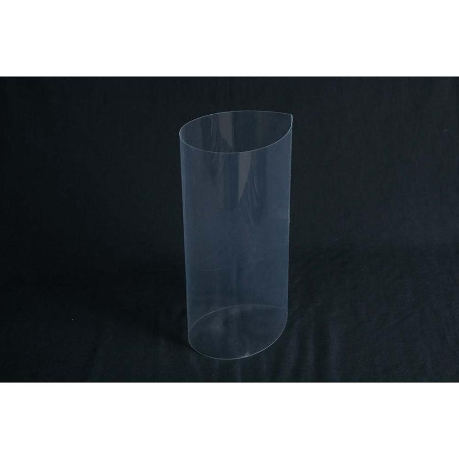 電響社 denkyosha グローバル・ジャパン 窓ガラス用防犯フィルム ロング 0.8mm | ブランド登録なし | 02