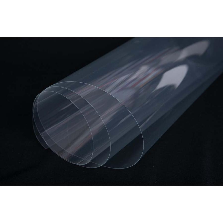 電響社 denkyosha グローバル・ジャパン 窓ガラス用防犯フィルム ロング 0.8mm | ブランド登録なし | 04