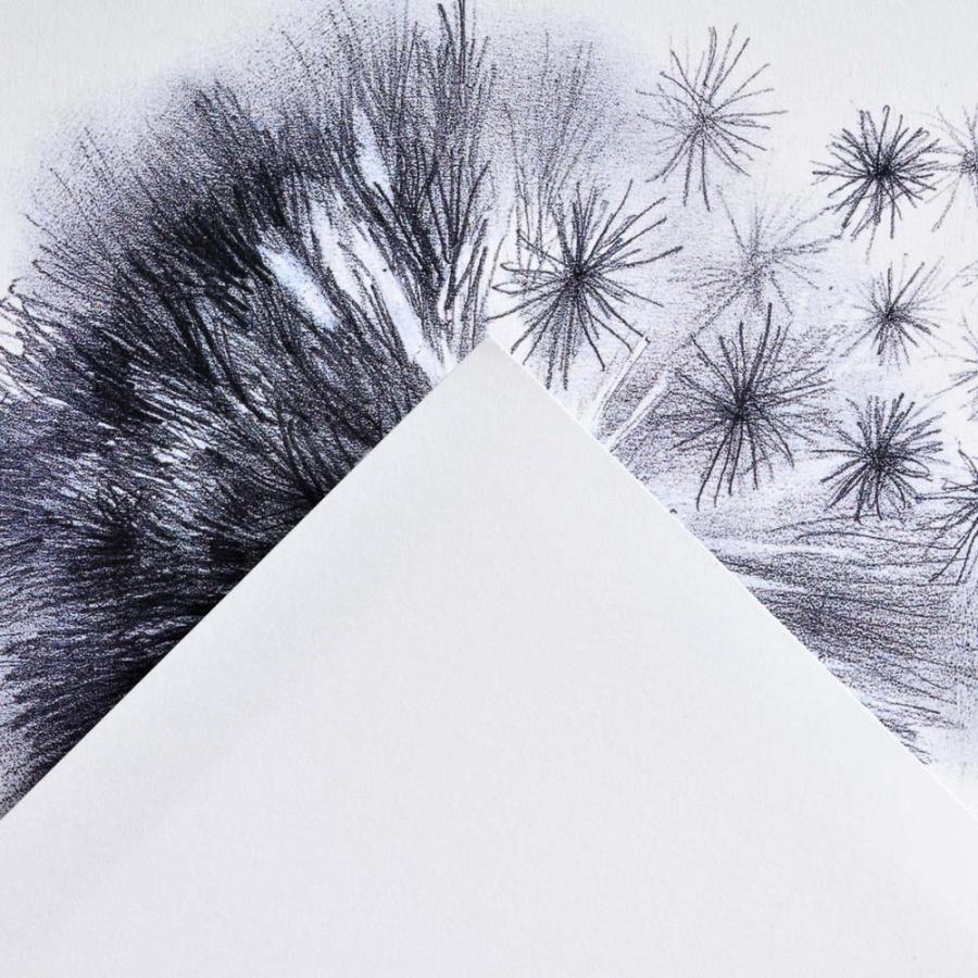 マルマン maruman グラジュエイト パッド クロッキー A4 | maruman | 01