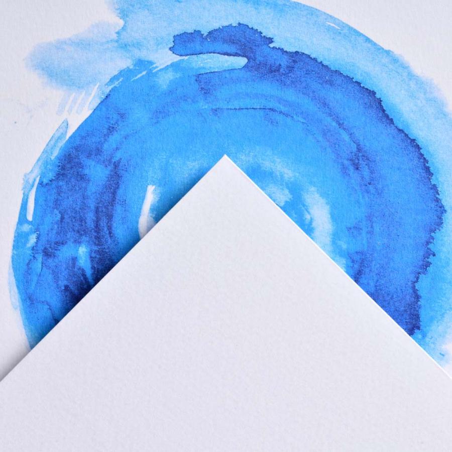 マルマン maruman グラジュエイト パッド ウォーターカラー A5 | maruman | 01