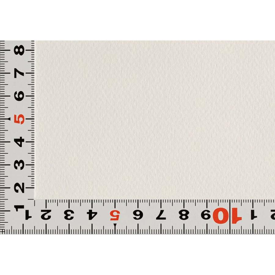 マルマン maruman ミ・タント パッド 24X32 ホワイト | maruman | 01