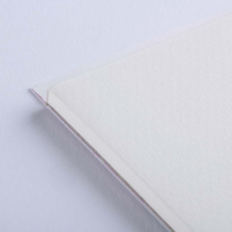 マルマン maruman ミ・タント パッド 24X32 ホワイト | maruman | 03