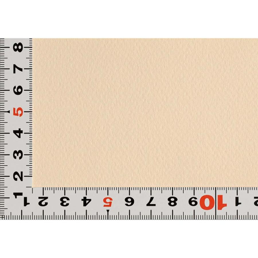 マルマン maruman ミ・タント パッド 24X32 ブラウントーン 4色アソート | maruman | 01