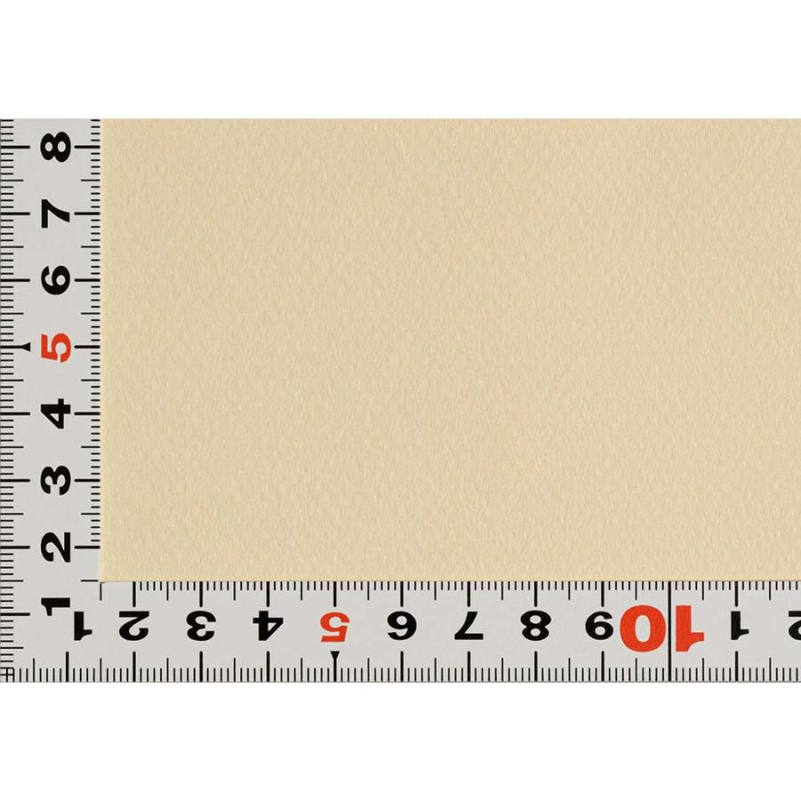 マルマン maruman ミ・タント パッド 24X32 ブラウントーン 4色アソート | maruman | 02