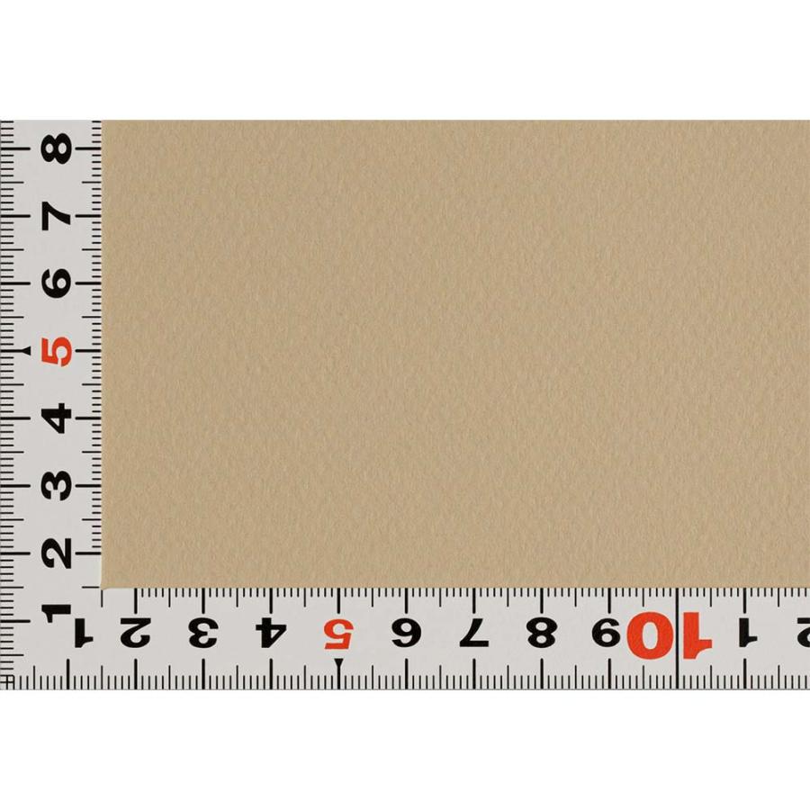 マルマン maruman ミ・タント パッド 24X32 ブラウントーン 4色アソート | maruman | 03