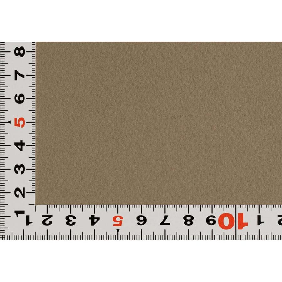 マルマン maruman ミ・タント パッド 24X32 ブラウントーン 4色アソート | maruman | 04