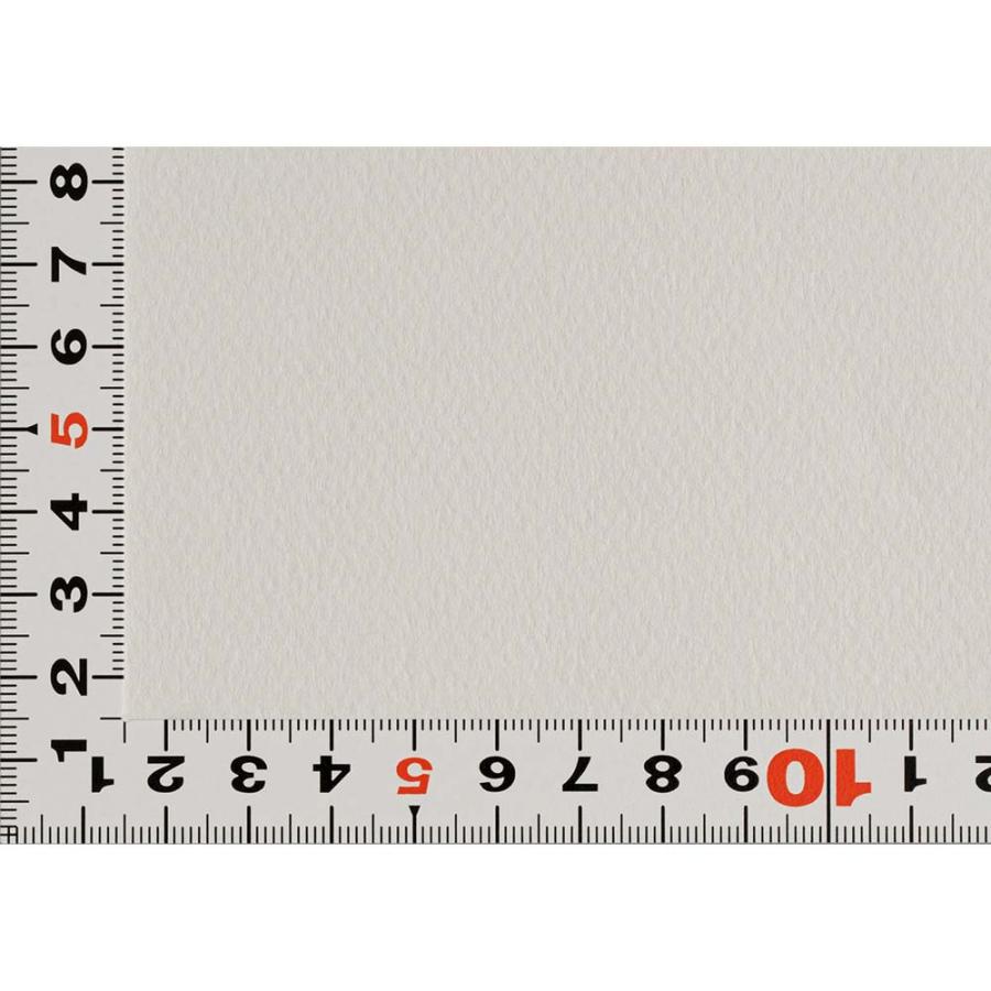 マルマン maruman ミ・タント パッド 24X32 グレートーン 4色アソート | maruman | 01