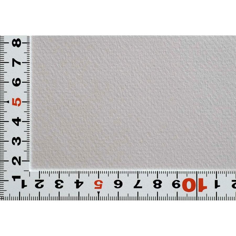 マルマン maruman ミ・タント パッド 24X32 グレートーン 4色アソート | maruman | 02