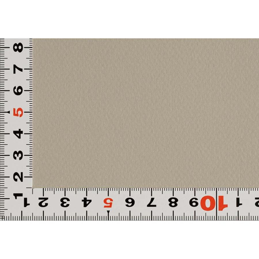 マルマン maruman ミ・タント パッド 24X32 グレートーン 4色アソート | maruman | 04