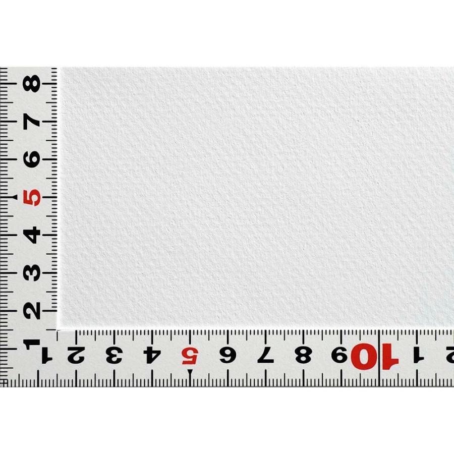 マルマン maruman ミ・タント パッド 24X32 クールトーン 4色アソート | maruman | 01