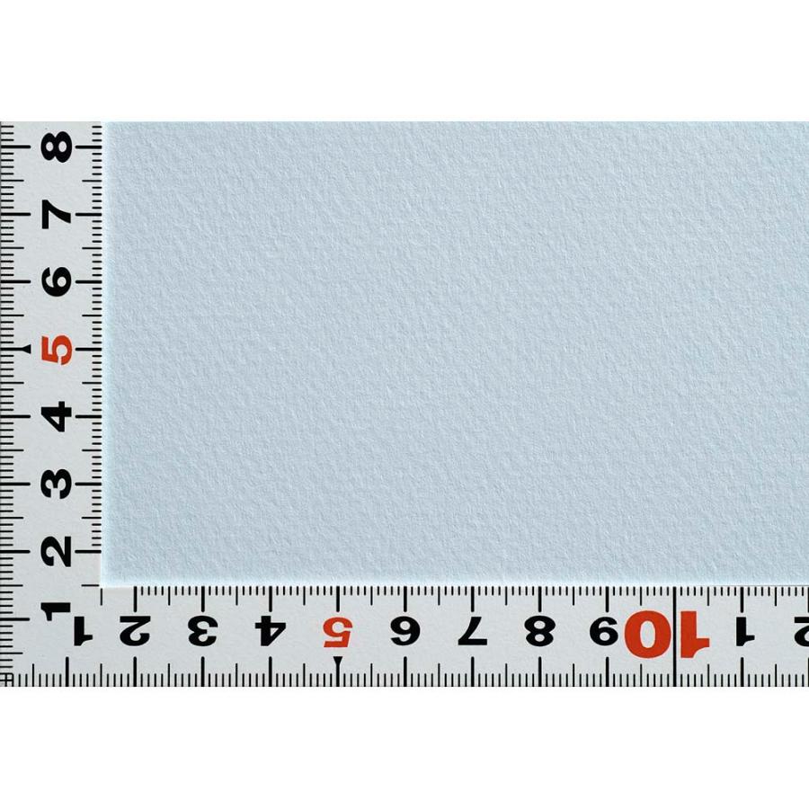 マルマン maruman ミ・タント パッド 24X32 クールトーン 4色アソート | maruman | 02