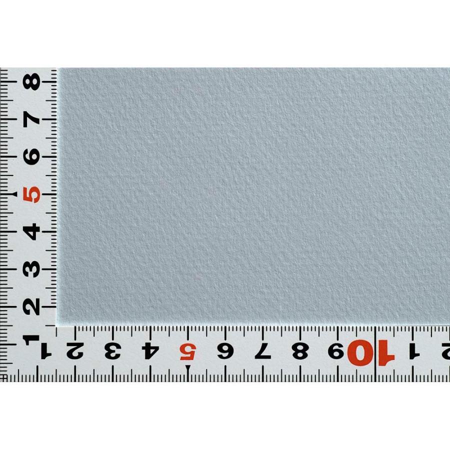 マルマン maruman ミ・タント パッド 24X32 クールトーン 4色アソート | maruman | 03