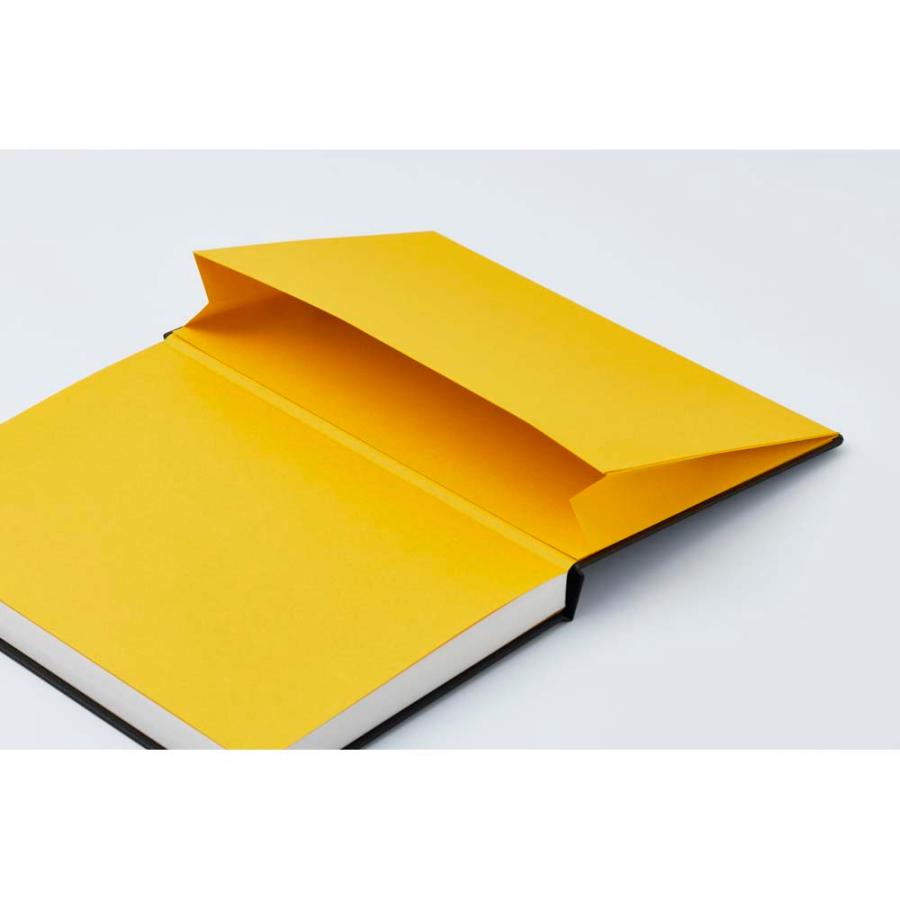 マルマン maruman ニーモシネ 万年筆＋ジャーナルノートセット | maruman | 13