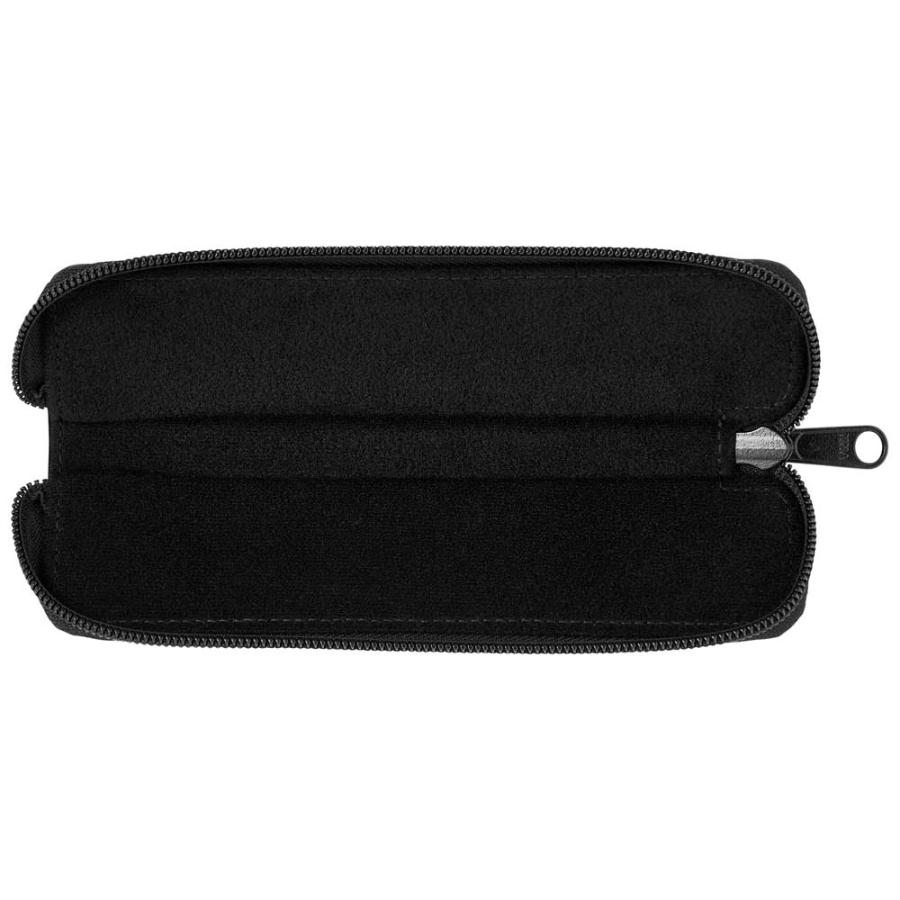 マルマン maruman ニーモシネ 万年筆＋ジャーナルノートセット | maruman | 15