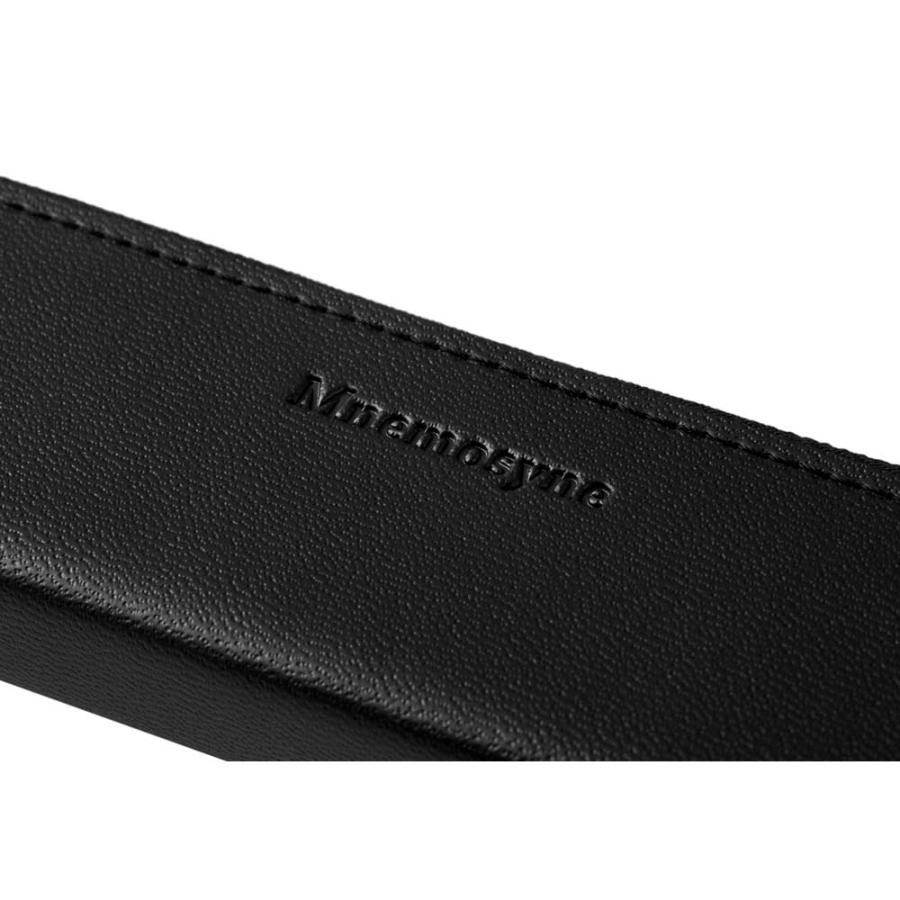 マルマン maruman ニーモシネ 万年筆＋ジャーナルノートセット | maruman | 19