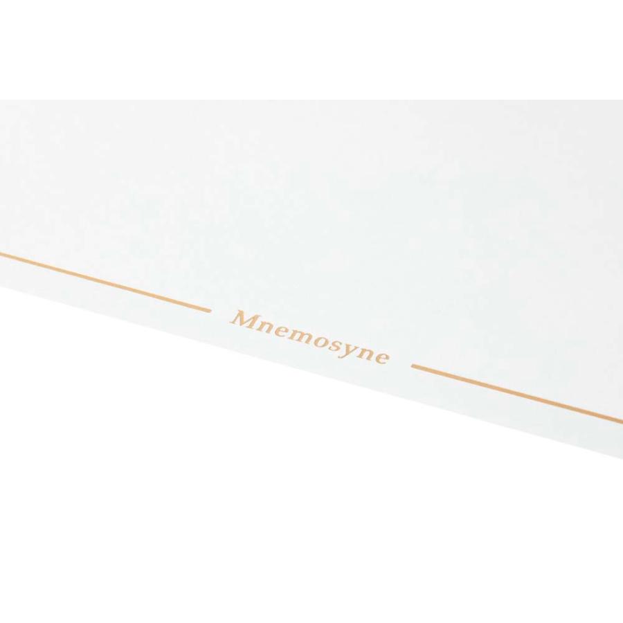 マルマン maruman ニーモシネ 万年筆＋ジャーナルノートセット | maruman | 20