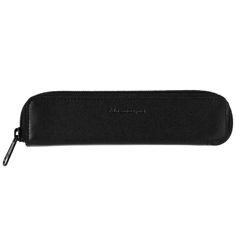 マルマン maruman ニーモシネ 万年筆＋ジャーナルノートセット | maruman | 03