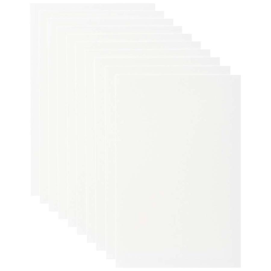 マルマン maruman ニーモシネ 万年筆＋ジャーナルノートセット | maruman | 06