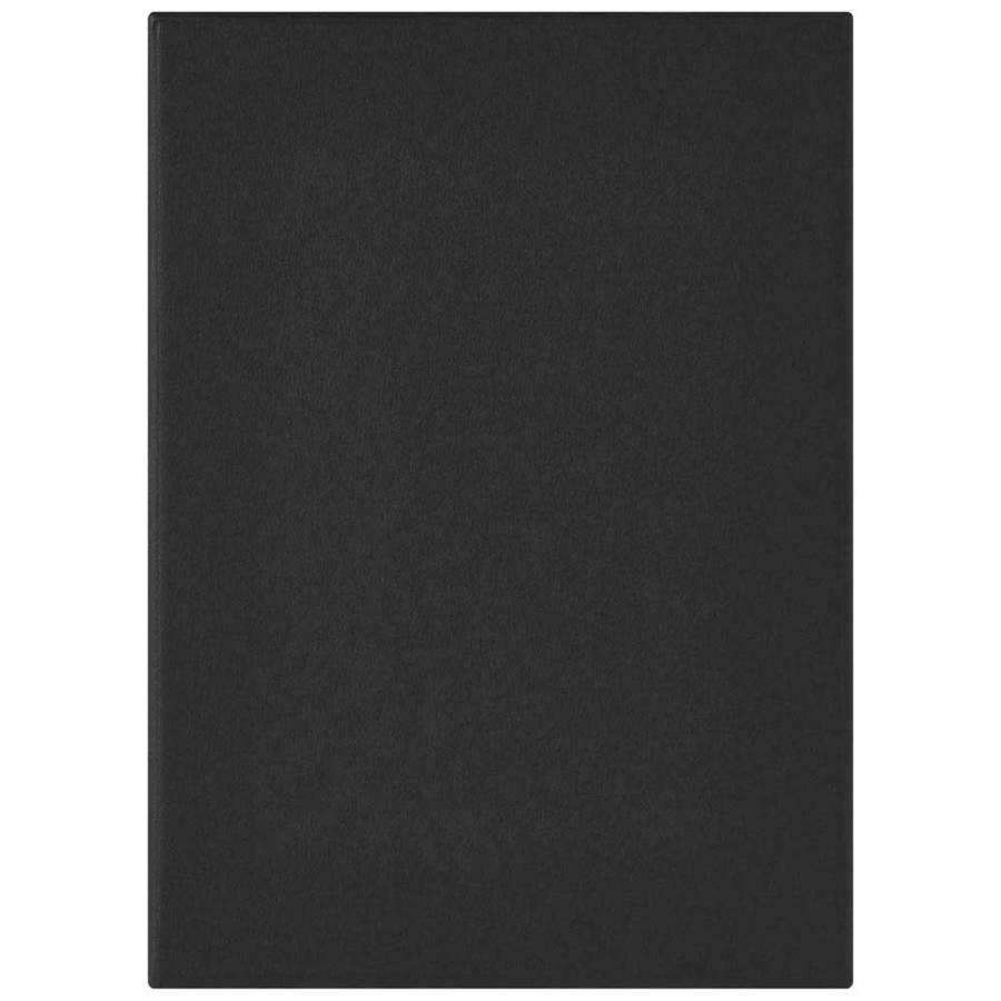 マルマン maruman ニーモシネ 万年筆＋ジャーナルノートセット | maruman | 07