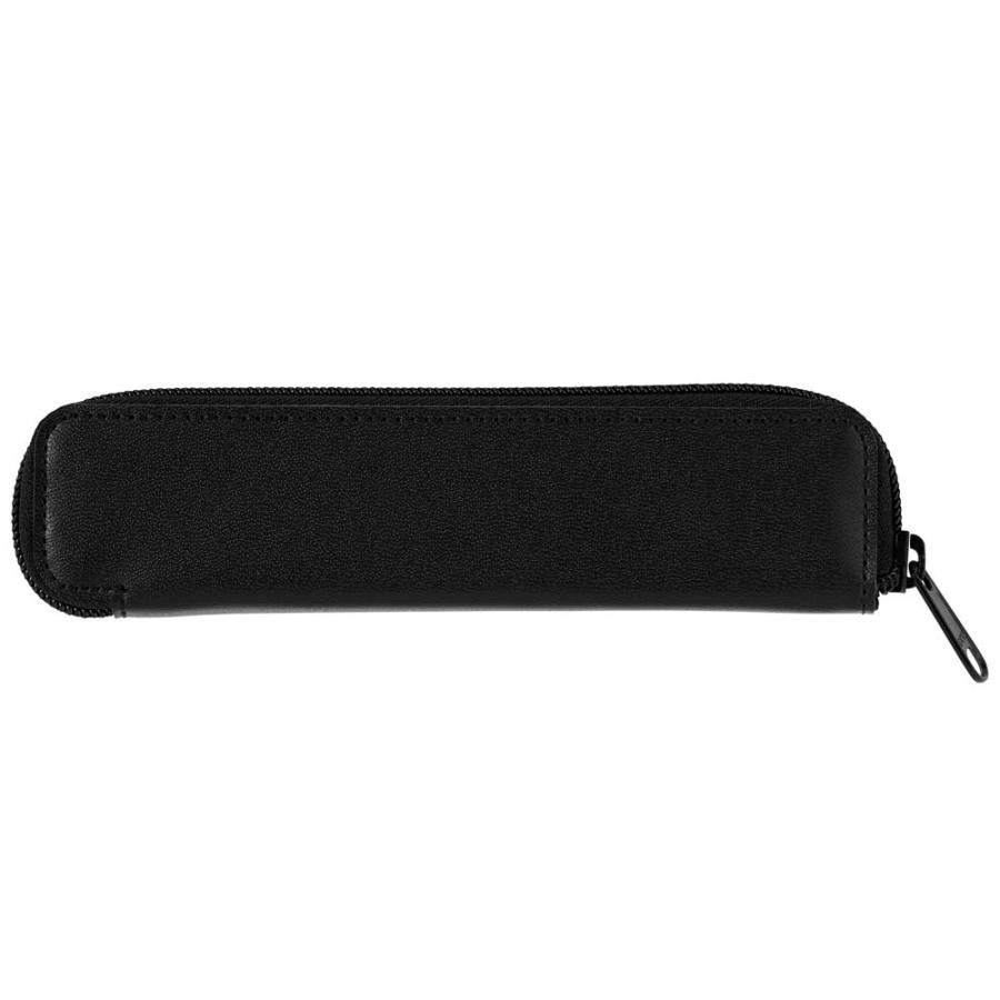 マルマン maruman ニーモシネ 万年筆＋ジャーナルノートセット | maruman | 08