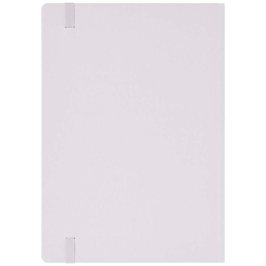 マルマン maruman ニーモシネ ジャーナル ノート A5 ライトグレー | maruman | 02