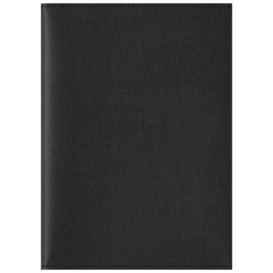 マルマン maruman ニーモシネ ノートパッド&カバー A5 | maruman