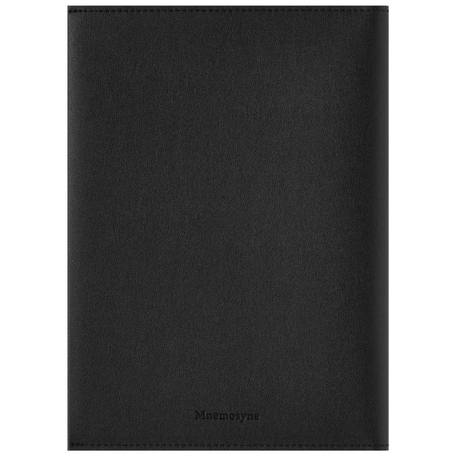 マルマン maruman ニーモシネ ノートパッド&カバー A5 | maruman | 02