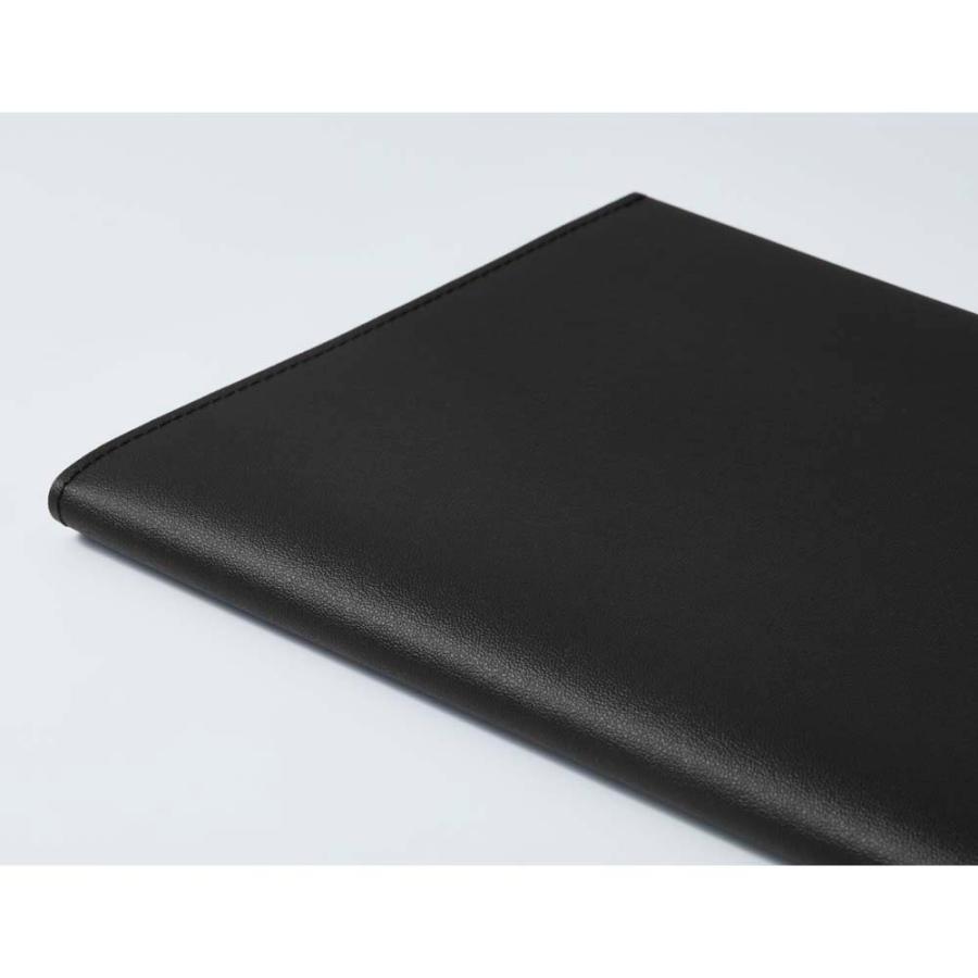 マルマン maruman ニーモシネ ノートパッド&カバー A5 | maruman | 08