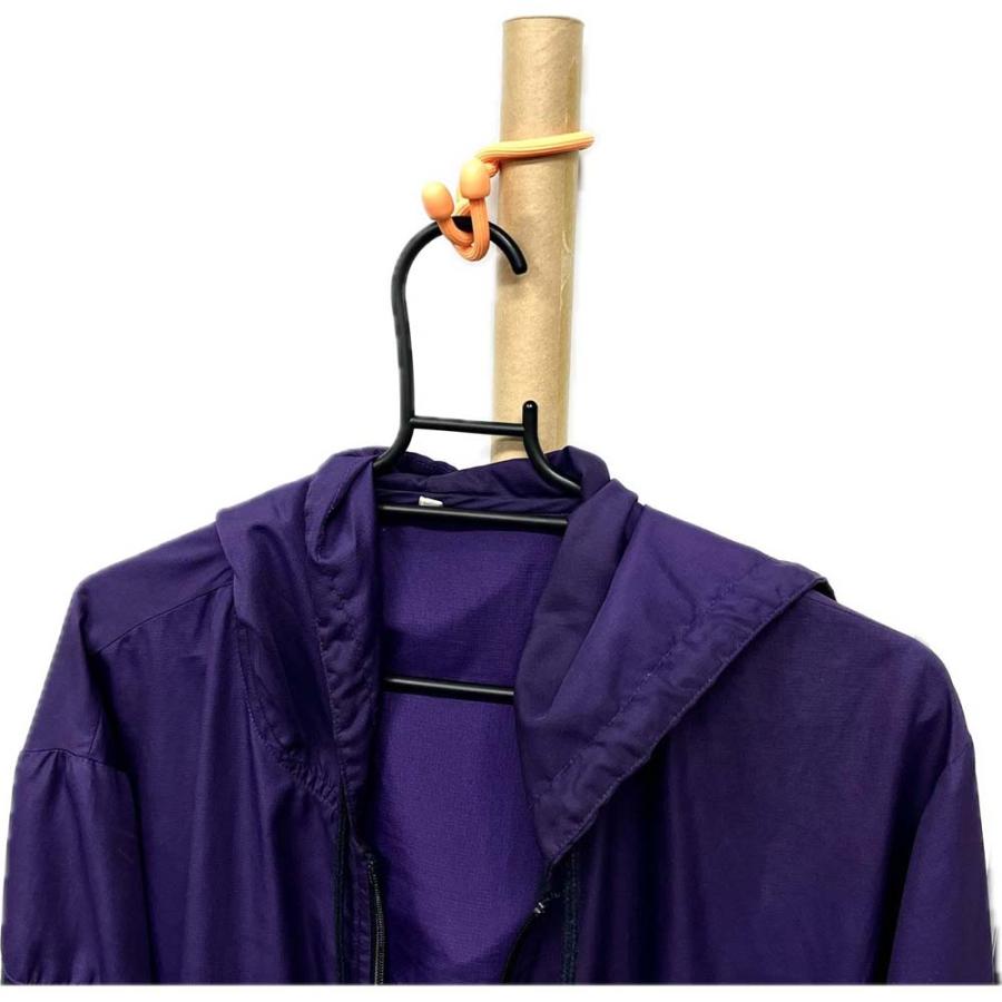 光 HIKARI カラフルフリータイ 300×4mm グリーン 2個入 5個セット KFRT304-4 | ブランド登録なし | 05