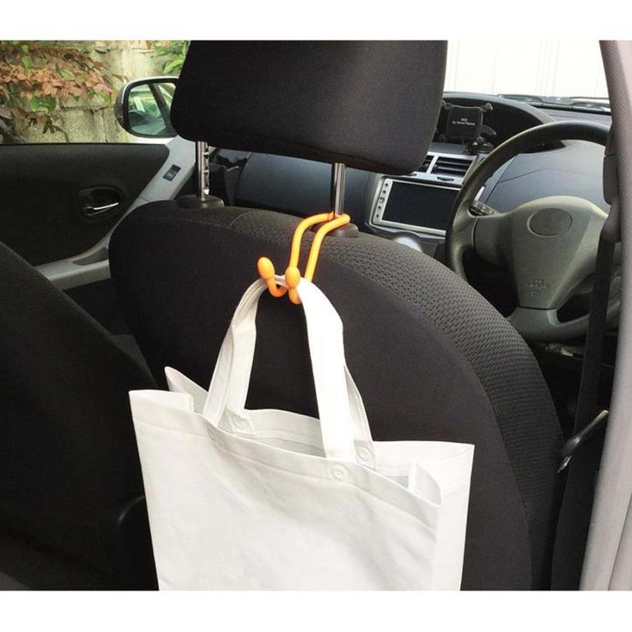 光 HIKARI カラフルフリータイ 300×4mm 青 2個入 5個セット KFRT304-5 | ブランド登録なし | 02