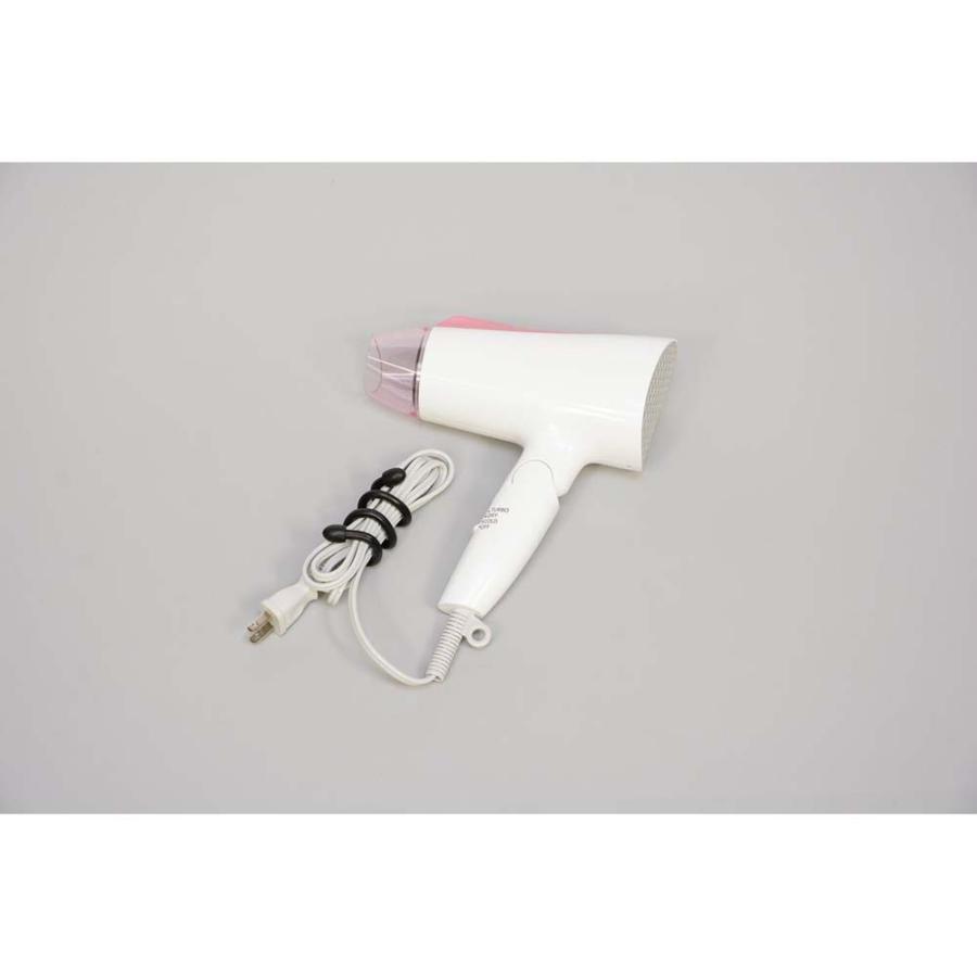 光 HIKARI カラフルフリータイ 300×4mm 青 2個入 5個セット KFRT304-5 | ブランド登録なし | 08