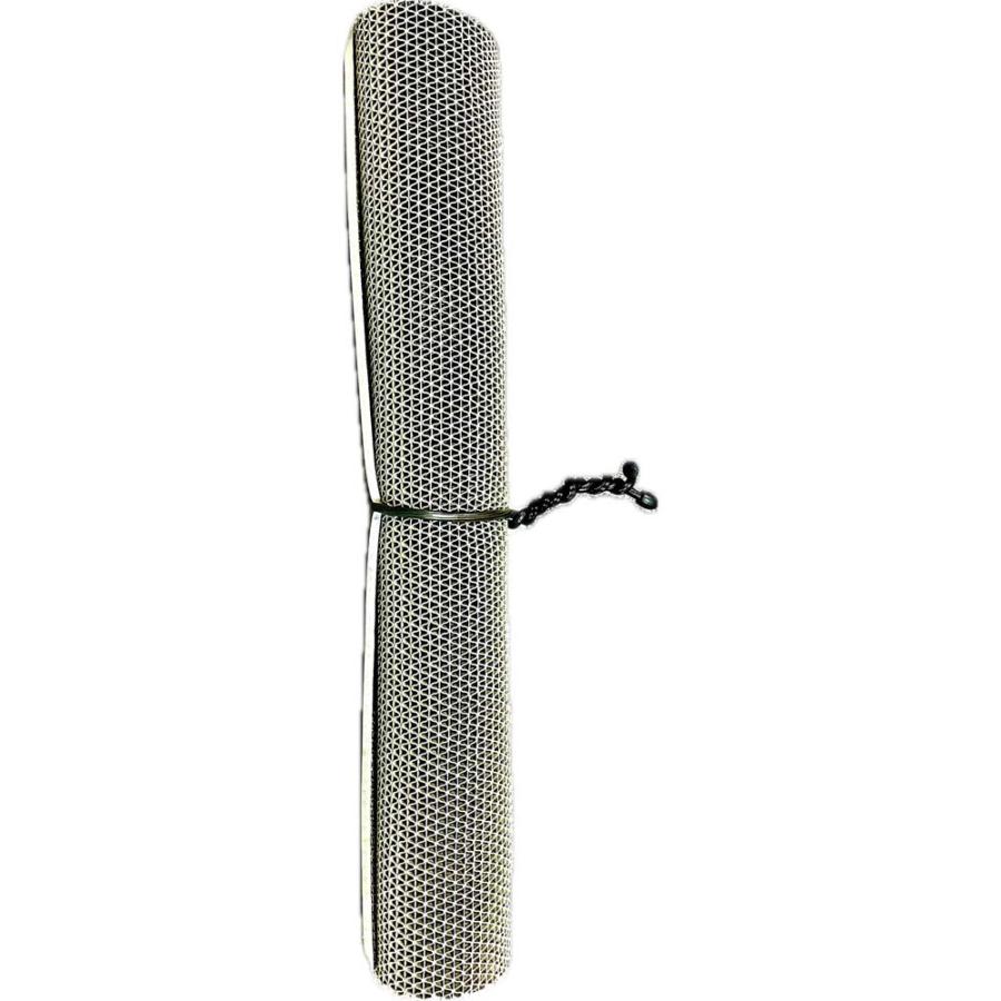 光 HIKARI カラフルフリータイ 300×6mm 青 5個セット KFRT306-5 | ブランド登録なし | 01