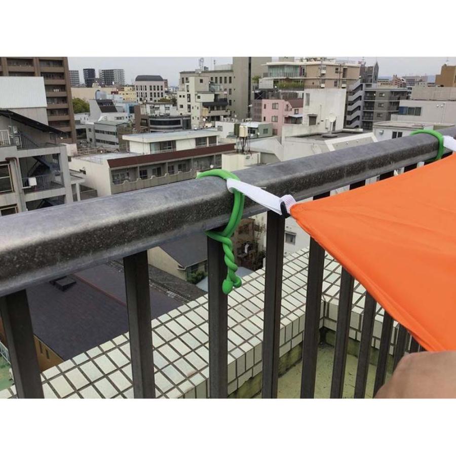 光 HIKARI カラフルフリータイ 300×6mm 青 5個セット KFRT306-5 | ブランド登録なし | 06