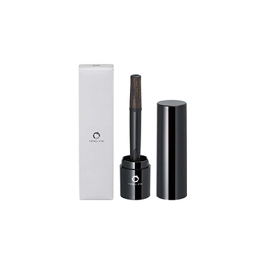 パイロット PILOT 油性ボールペン 0.7mm タイムライン PAST ダークブラウン  BTL-7SR-DBN TIMELINE | PILOT（文具） | 01