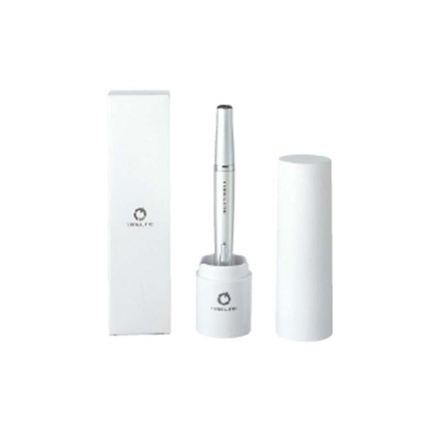 パイロット PILOT 油性ボールペン 0.7mm タイムライン PRESENT プラチナシルバー  BTL-3SR-PTS TIMELINE | PILOT（文具） | 01