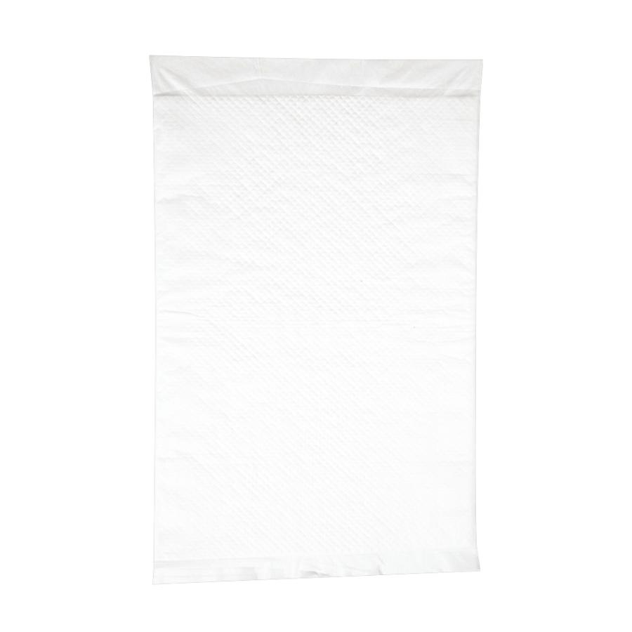 クレシア crecia クレシア簡易トイレ袋タイプ２００枚（消臭シート付） | ブランド登録なし | 01