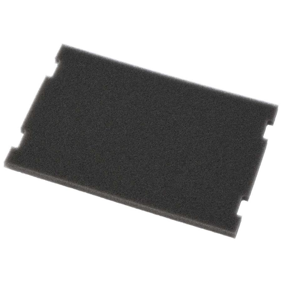 キングジム kingjim 防塵防油フィルタ− PSCB02 | KING JIM