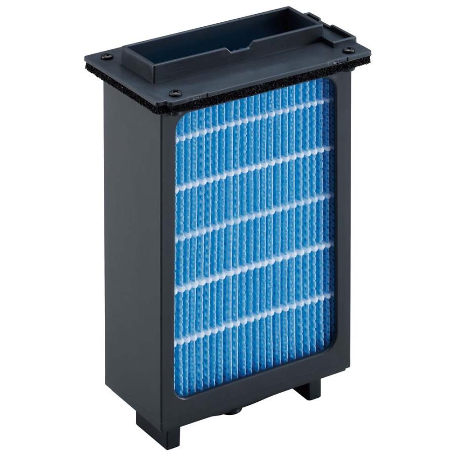 キングジム kingjim 冷却エレメント PSCB03 | KING JIM