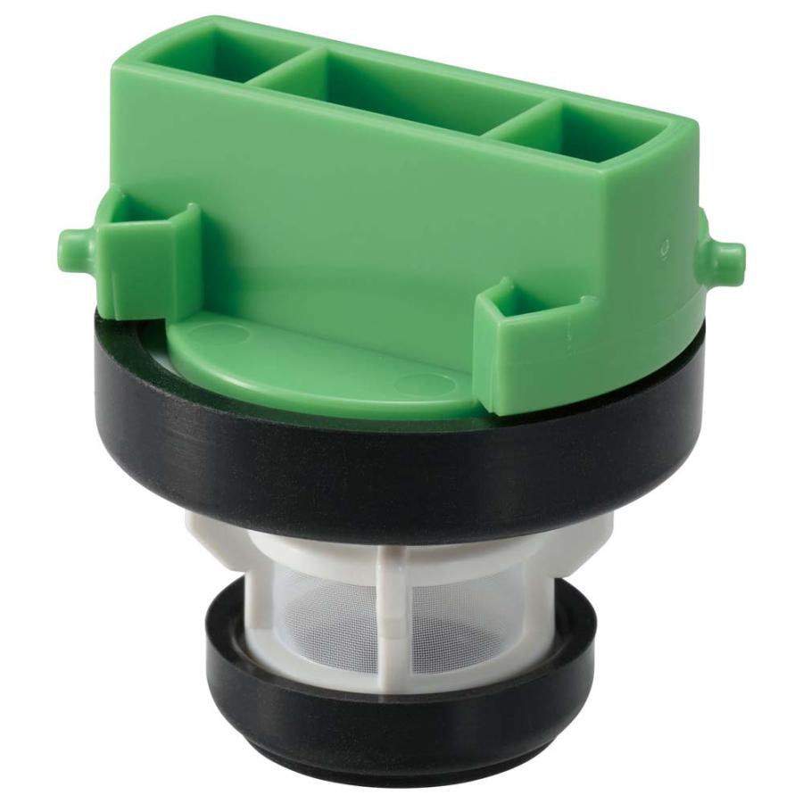 キングジム kingjim インラインフィルタ− PSCB05 | KING JIM